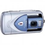 COOLPIX2500_digital_camera.jpg