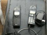 Nokia.jpg