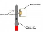 heatsink_diode.jpg