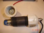 CR123_batteryholder_Small.JPG