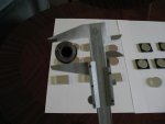IMG_1285.JPG