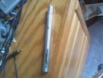 downsized_0714070907.jpg