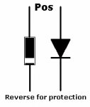 diode01_002.jpg