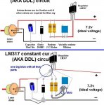 LM317_components01_00.jpg