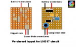 803T_vero_layout_LM317_driver_003.jpg