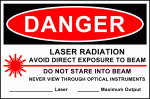 LaserDangerSign.GIF