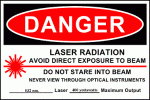 LaserDangerSign2.GIF