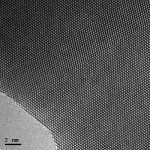 FEI-Titan-Gold-sm.jpg