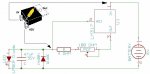 DDL_circuit-cutdown.jpg