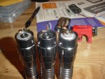 DSC00282.JPG