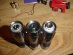 DSC00283.JPG