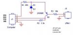 serial_interface_schematic2.jpg