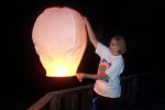 Lantern.jpg