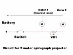 Circuit01_001.jpg