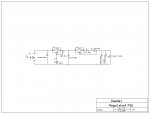 LD_Driver_Schematic_001.JPG