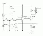 ccdriver-schematic.gif