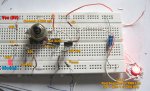 ccdriver-breadboard.jpg