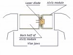 fit_diode_001.jpg