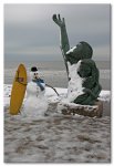 SnowmanOnBeach_001.jpg