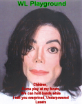 Mugshot__michael-jackson2.png