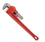 15130_PIPE_WRENCH.jpg