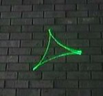 spirotriangle.JPG