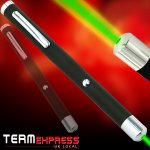 532nm_Powerful_Green_Pen_g.jpg