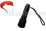 Green_Laser_Pointer_50mW_100mw_150mw_200mw_250mW_.jpg