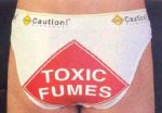 funny-farting-joke-toxic-fumes-from-diaper.jpg