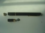 DSC07289.JPG