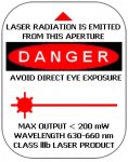 WARNING_LABEL_RED2.jpg