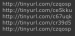 tinyurl.png