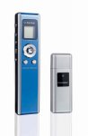 V-809.jpg