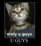 srsly_u_guys.jpg