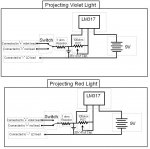 405nm-650nm_Schematic.JPG