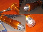 1stRedLaserBuild.JPG