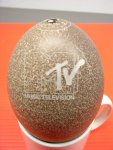 MTV_Emu_Egg.JPG