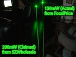 200mW_compare_SZW_FP_001.jpg