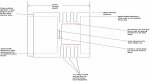 LORD-OF-LASERS-DESIGN_001.jpg
