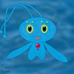 Manaphy_COMPLETE_copy.jpg