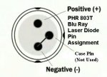 PHR803Tpins.JPG