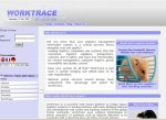 worktrace-1.jpg