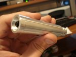DSC02670.JPG