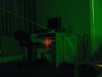 IMG_0214.jpg