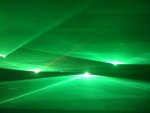 laser1.jpg