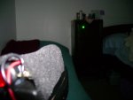 o-like 4.JPG