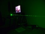 beamshot.JPG