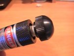 PIC_0099.JPG