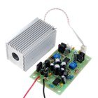 genuine+new+wish+5v+green+stage+laser+module+50mw100mw-7280.jpg