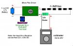 schematic test load to flex drive.JPG